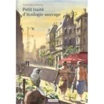 petit traite decologie sauvage t 1 alessandro pi