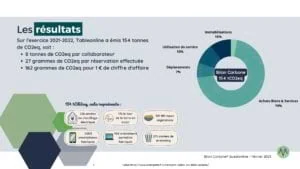 resultats bilan carbone tableonline 300x169
