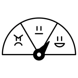 Sens au travail, comment mesurer la satisfaction employés ?
