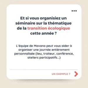 seminaire climat mavana 2 300x300