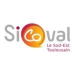 Référence client