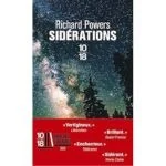 Sidérations, Richard Powers