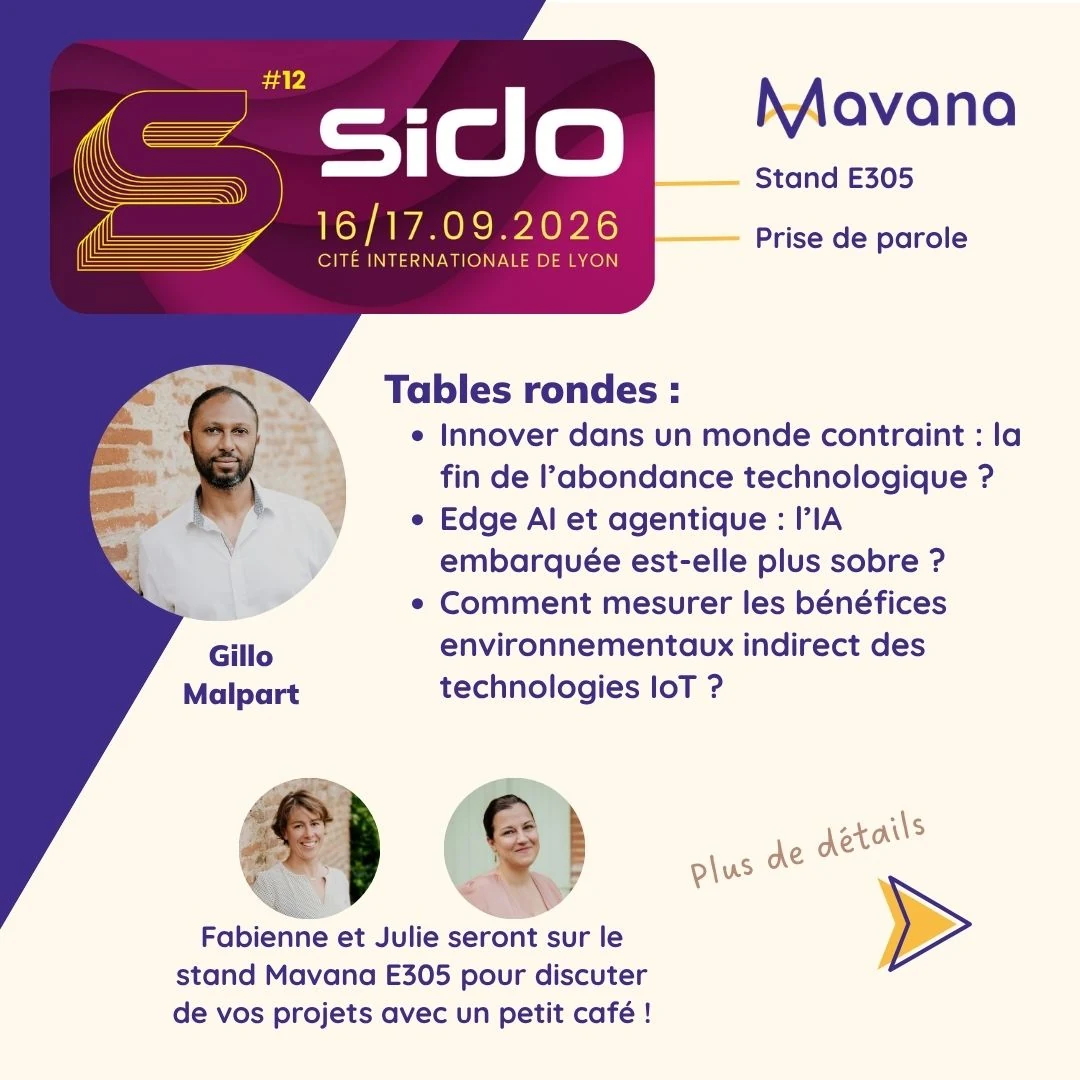 SIDO 2026