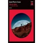 Siècle bleu, tome 1 Le rêve de Gaïa, Jean-pierre Goux