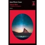 siecle bleu tome 2 ombres et lumieres jean pierr
