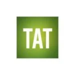 Référence client