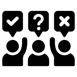 Technique et outil de recueil des besoins