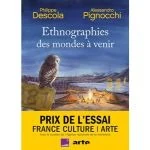 thnographies des mondes a venir philippe descola