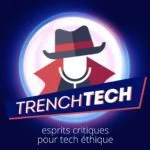 TrenchTech