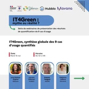 webinaires ademe it4green_avril5 300x300