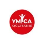 Référence client